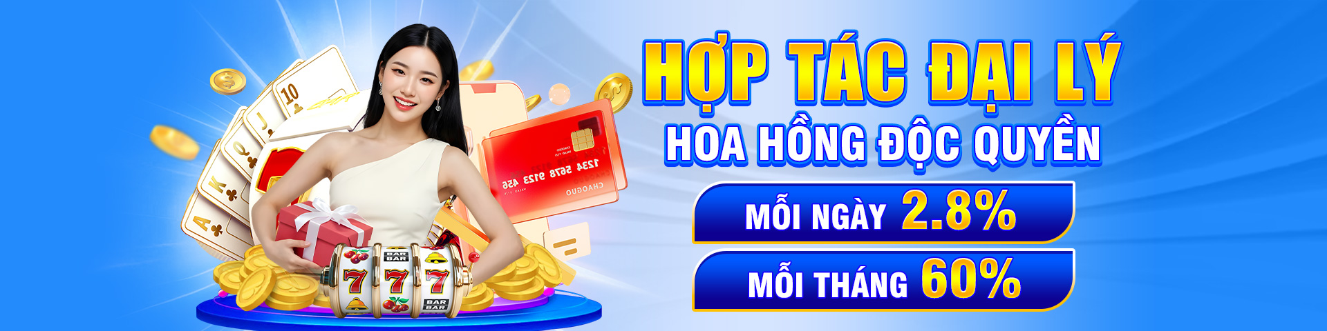 banner trang chủ